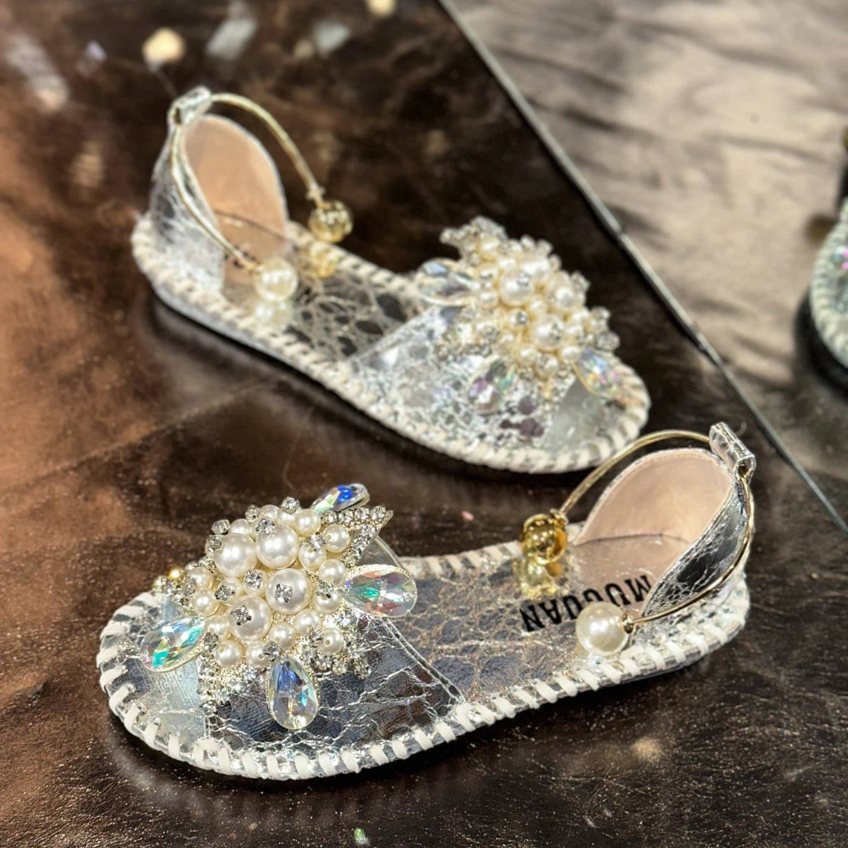 https://ae-pic-a1.aliexpress-media.com/kf/S42ebc74d8d42474b826998bc287ab2c0t.jpg