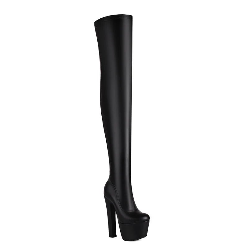 https://ae-pic-a1.aliexpress-media.com/kf/S451a03c6d37c48249bf4abe7cf7d2df8S.jpg_500x500.jpg_.webp
