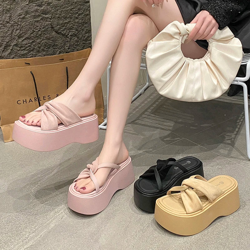https://ae-pic-a1.aliexpress-media.com/kf/S454d7ac7990a4e109dfe0df282e32c90a.jpg
