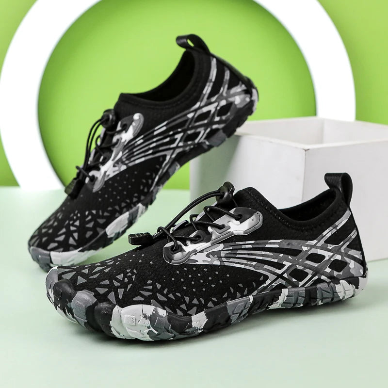 https://ae-pic-a1.aliexpress-media.com/kf/S4778f6d730524a7589f59e16d89bb763Z.jpg