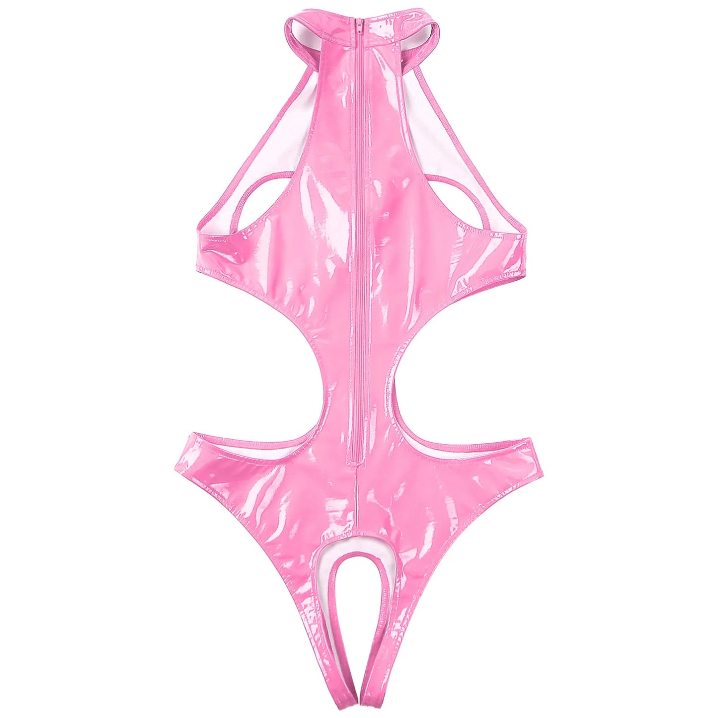 https://ae-pic-a1.aliexpress-media.com/kf/S4955bac082304b7989d574cc665cf465d.jpg