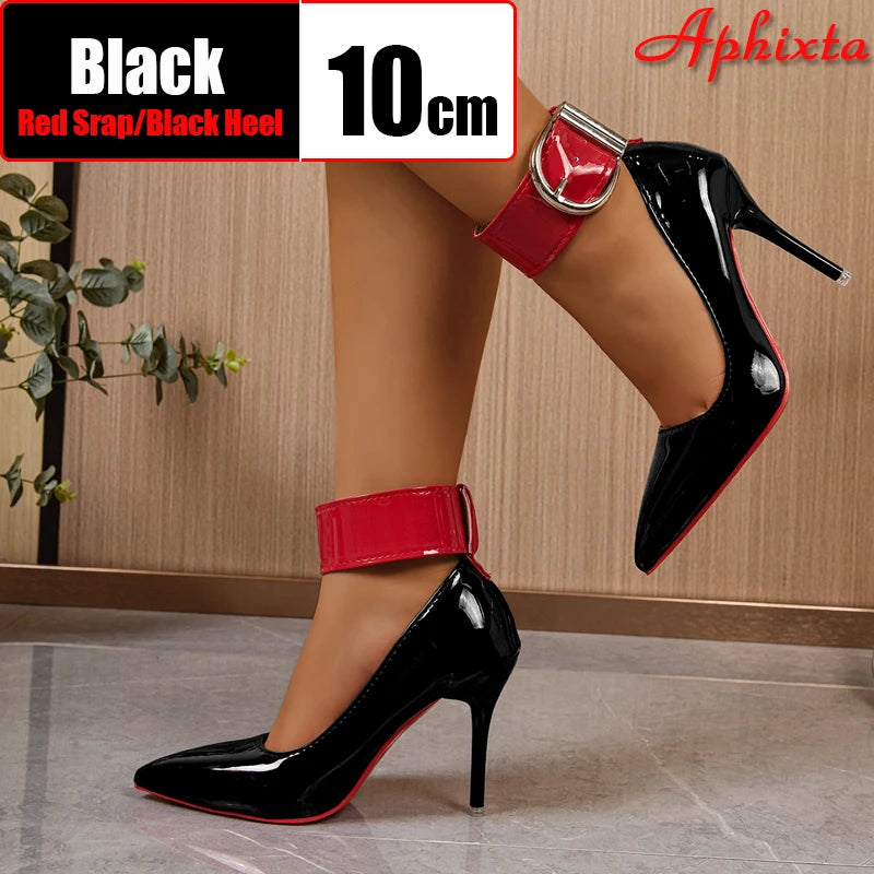 https://ae-pic-a1.aliexpress-media.com/kf/S4996f4cf8dd44d06a65f9ae0e9185e781.jpg
