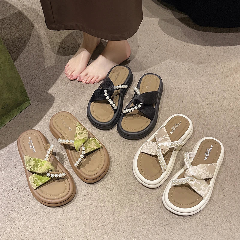 https://ae-pic-a1.aliexpress-media.com/kf/S4ced878645d547aaabce1fe3fa2716afz.jpg