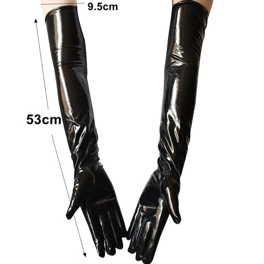 https://ae-pic-a1.aliexpress-media.com/kf/S4efcd4e7c00e437096204230e9cb5851t.jpg