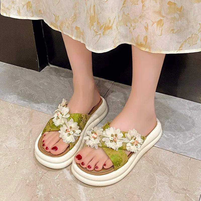 https://ae-pic-a1.aliexpress-media.com/kf/S5297aaa0d61a4dbc8b9fa8c1e22c767an.jpg