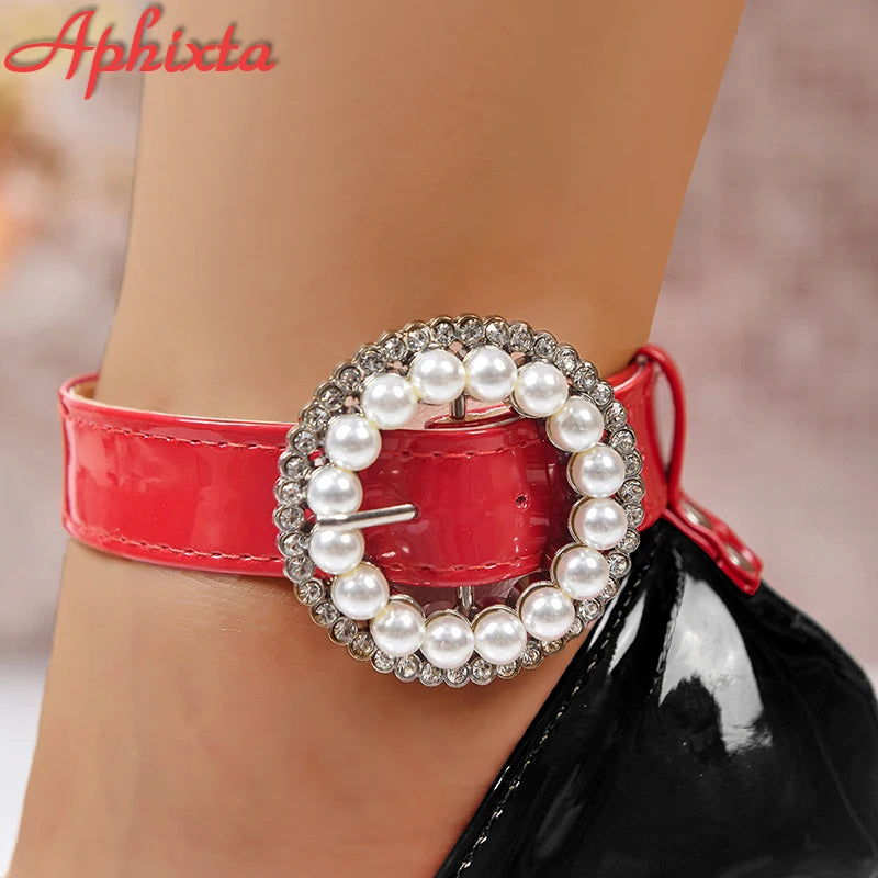 https://ae-pic-a1.aliexpress-media.com/kf/S5725ad4cc2584b08a3fd7f7dca6512cb7.jpg