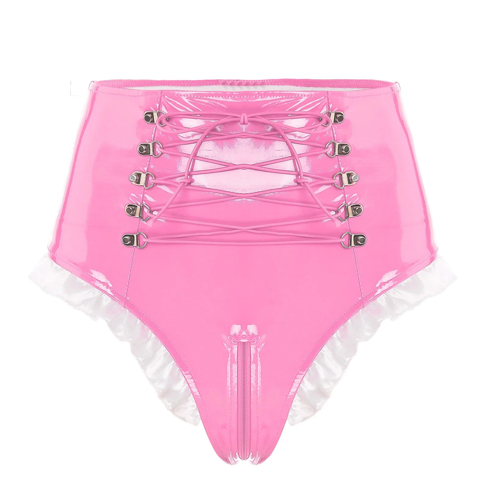 https://ae-pic-a1.aliexpress-media.com/kf/S58100b064ece46baabe4b5f4c6664222D.jpg