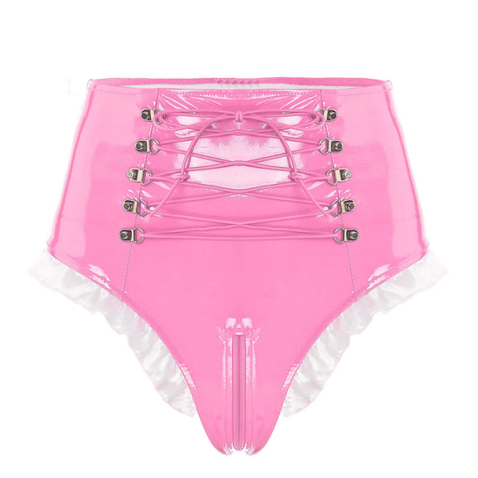 https://ae-pic-a1.aliexpress-media.com/kf/S58100b064ece46baabe4b5f4c6664222D.jpg