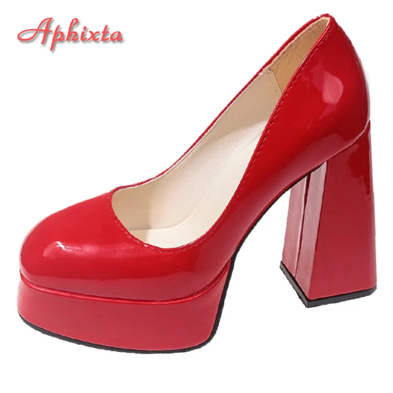 https://ae-pic-a1.aliexpress-media.com/kf/S58edb9e623ad49a18dc96ca40af34036e.jpg