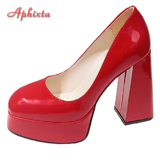 https://ae-pic-a1.aliexpress-media.com/kf/S58edb9e623ad49a18dc96ca40af34036e.jpg
