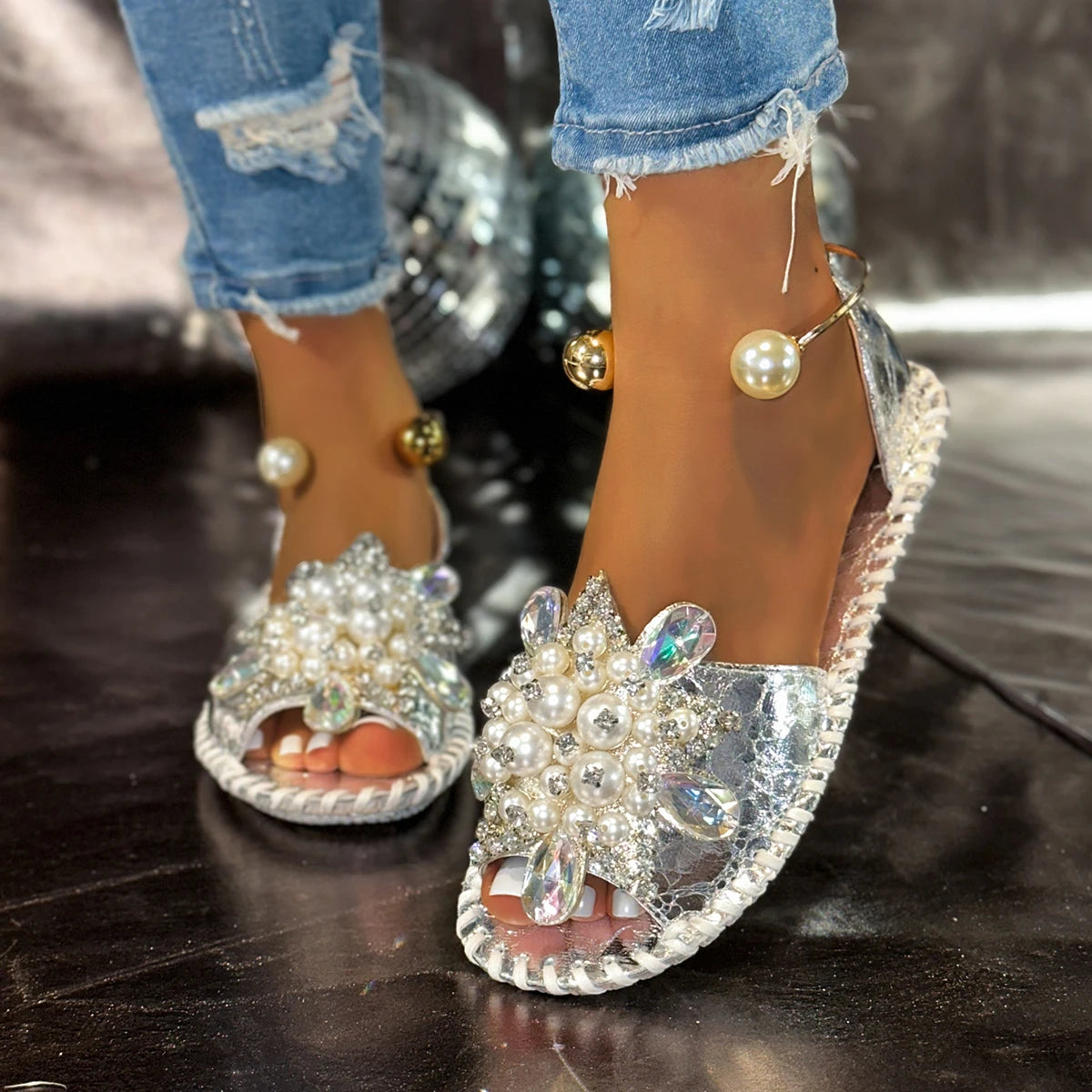 https://ae-pic-a1.aliexpress-media.com/kf/S5cdf7043f6d54073aa170f798f3a0cb0k.jpg