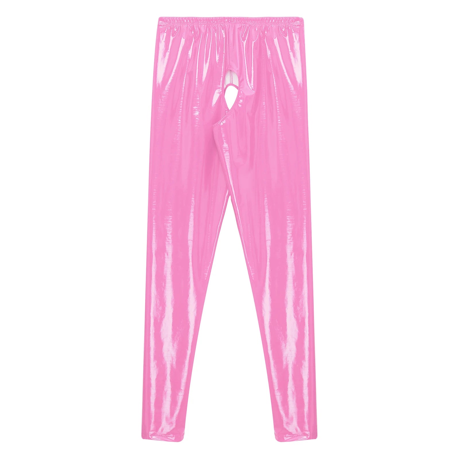 https://ae-pic-a1.aliexpress-media.com/kf/S5cec0494f37e4432b4f4f19dd6543c7fm.jpg