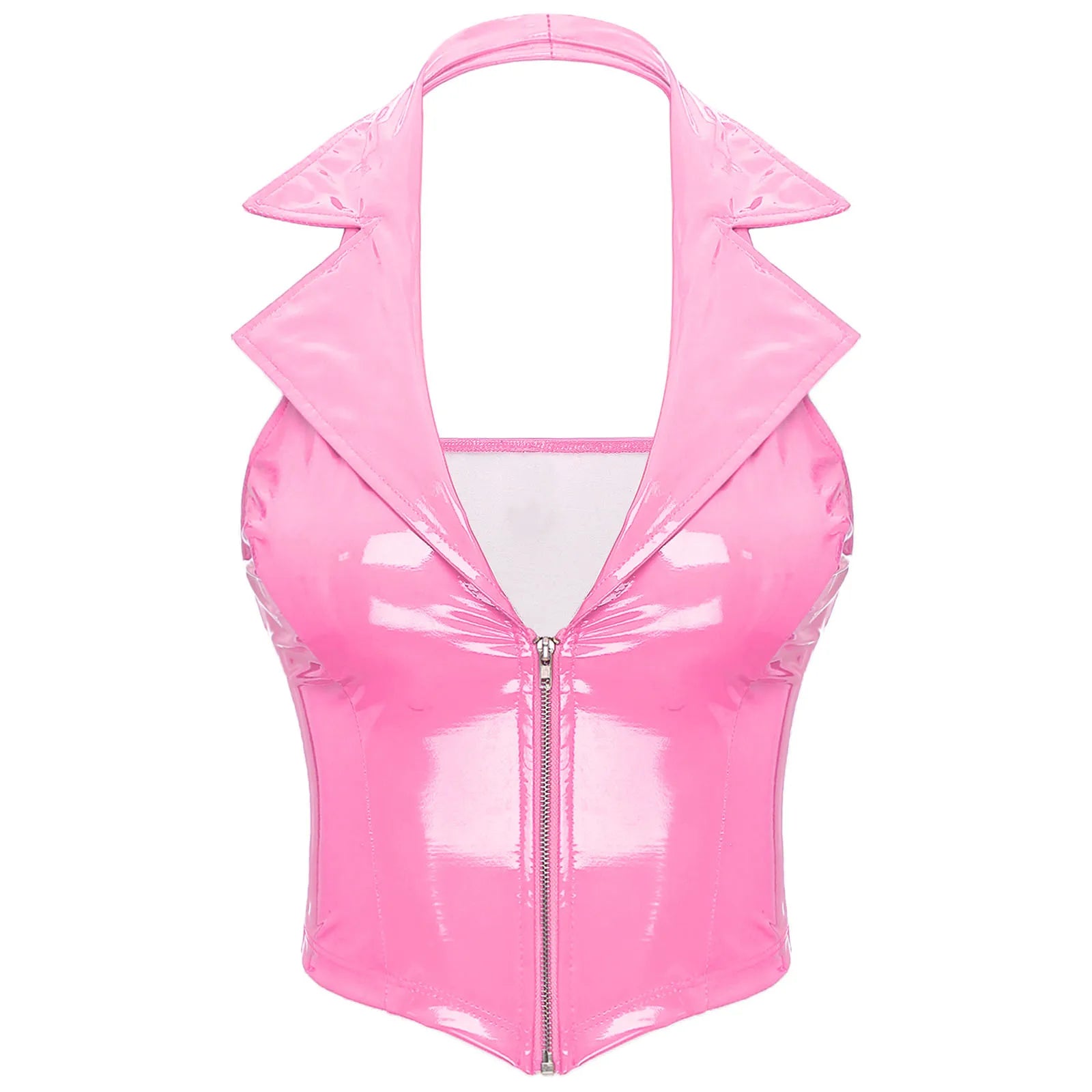 https://ae-pic-a1.aliexpress-media.com/kf/S5d45b91b9f7c4e42b835bd595568c0175.jpg