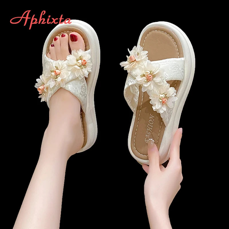 https://ae-pic-a1.aliexpress-media.com/kf/S649fa669769747239f218db8f7f11463D.jpg