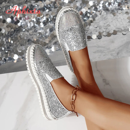 https://ae-pic-a1.aliexpress-media.com/kf/S65f9d8bc13f0499a92f3993269d528daI.jpg