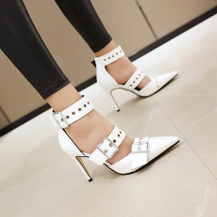 https://ae-pic-a1.aliexpress-media.com/kf/S660264bc698845c4a7e96ceee9fde0ccI.jpg
