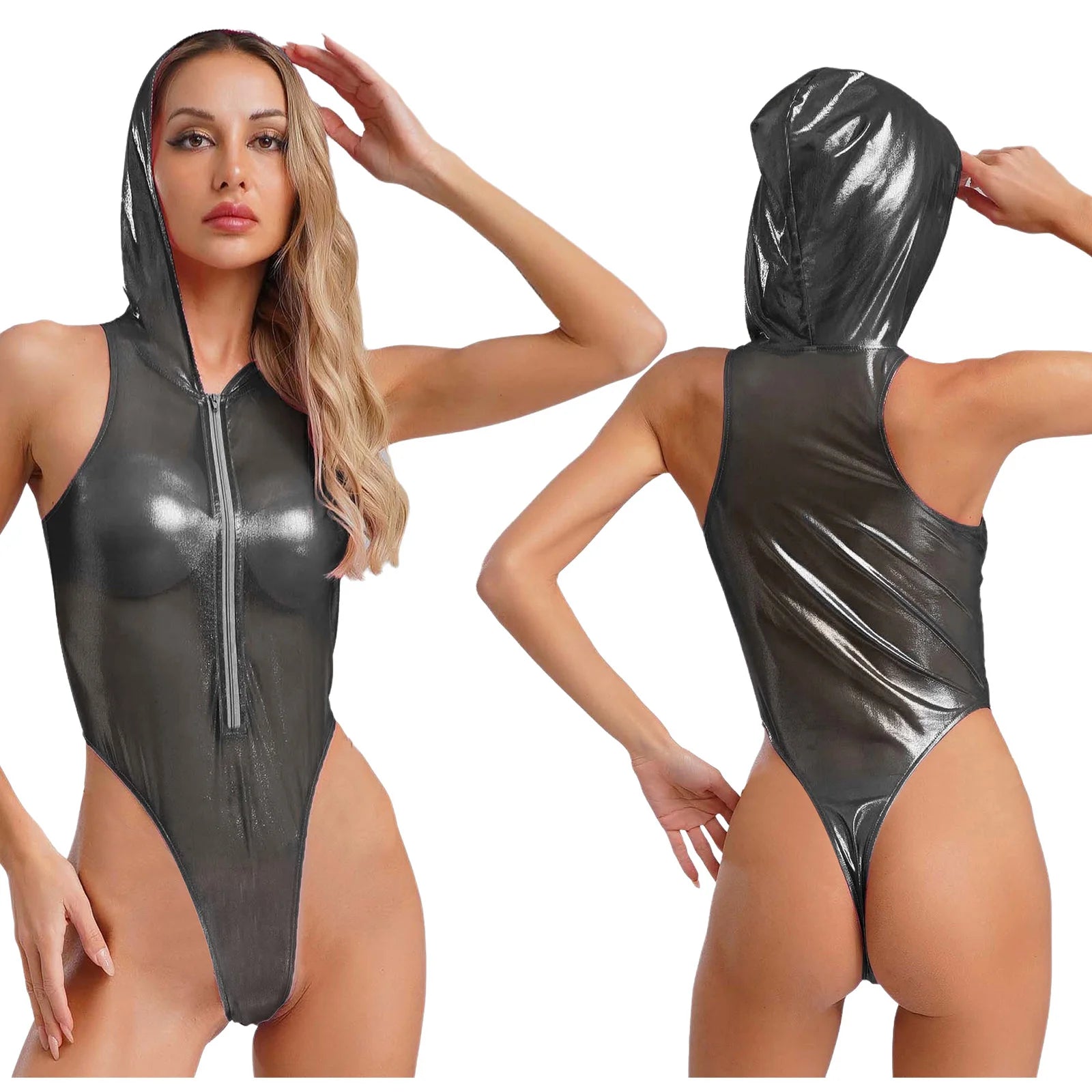 https://ae-pic-a1.aliexpress-media.com/kf/S66cb2879cb114949823985d57e229ada9.jpg