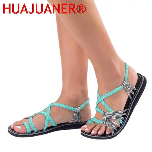 https://ae-pic-a1.aliexpress-media.com/kf/S6908b26af52348b58cdb74afc4979fdfz.jpg
