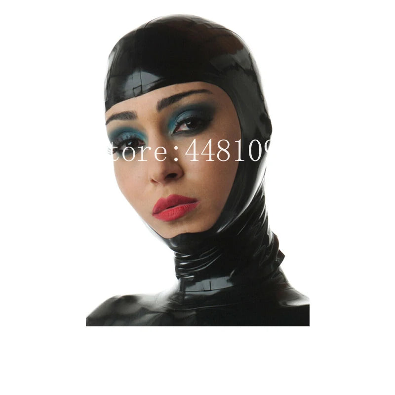 https://ae-pic-a1.aliexpress-media.com/kf/S6ab49d5064374ba394550c8c82d6d363F.jpg_500x500.jpg_.webp