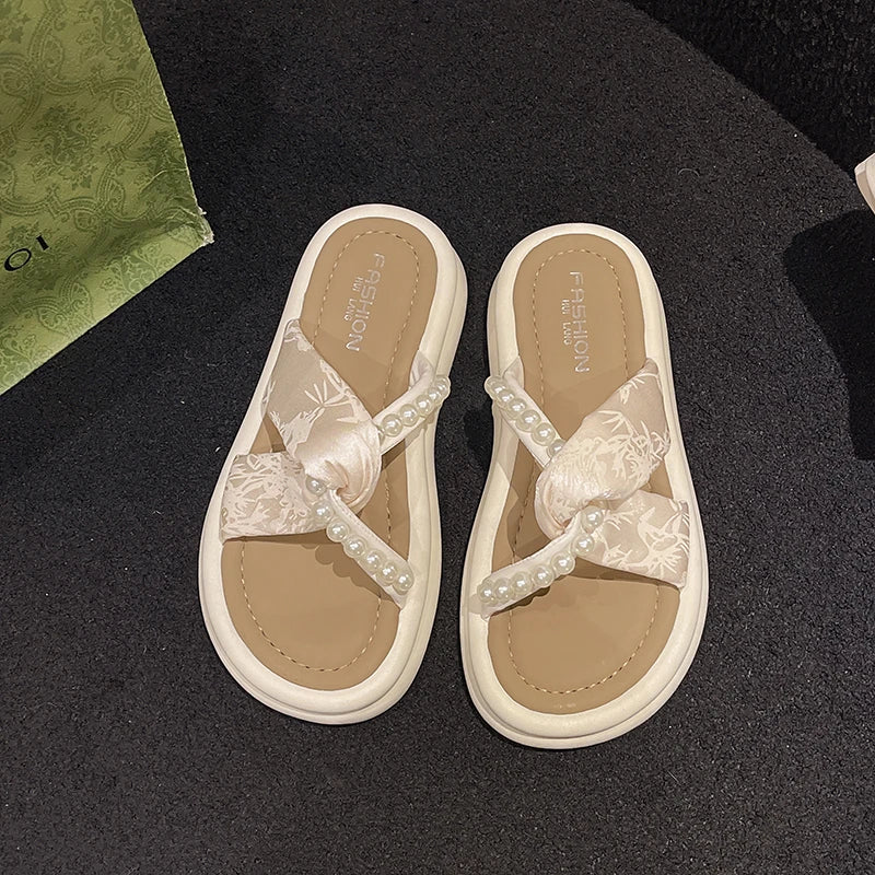 https://ae-pic-a1.aliexpress-media.com/kf/S6b58147db6434d1b9f072c0c4a24ad13c.jpg