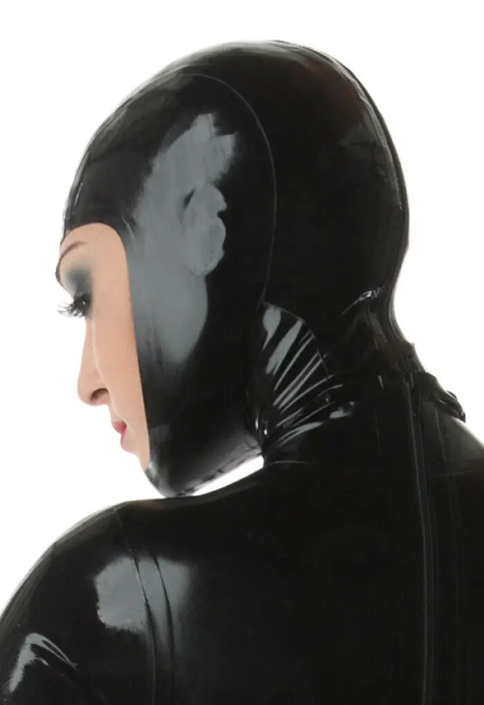 https://ae-pic-a1.aliexpress-media.com/kf/S6c8ccc4f8be14d6e99177cda9b043f4b1.jpg_500x500.jpg_.webp