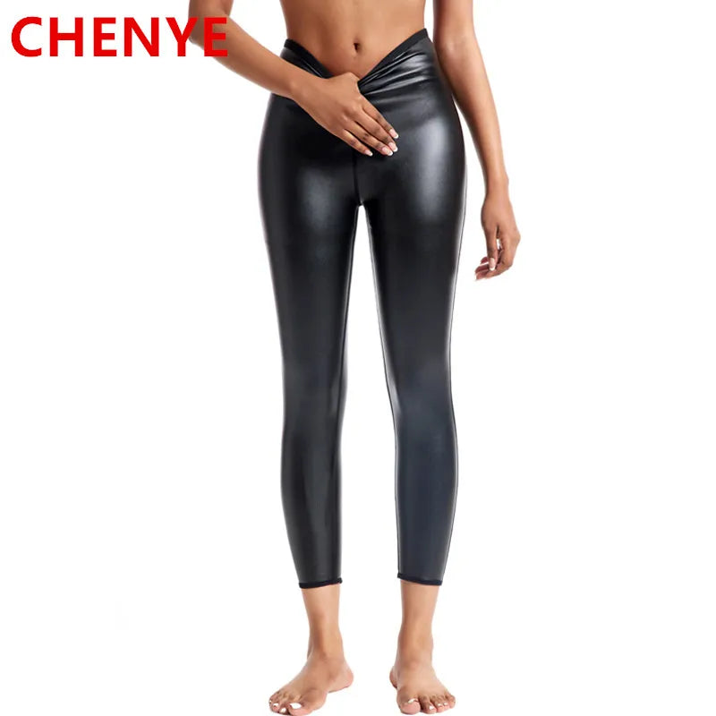 https://ae-pic-a1.aliexpress-media.com/kf/S6d8dc66bbbe247ecbf96cf8293f6ce28Y.jpg