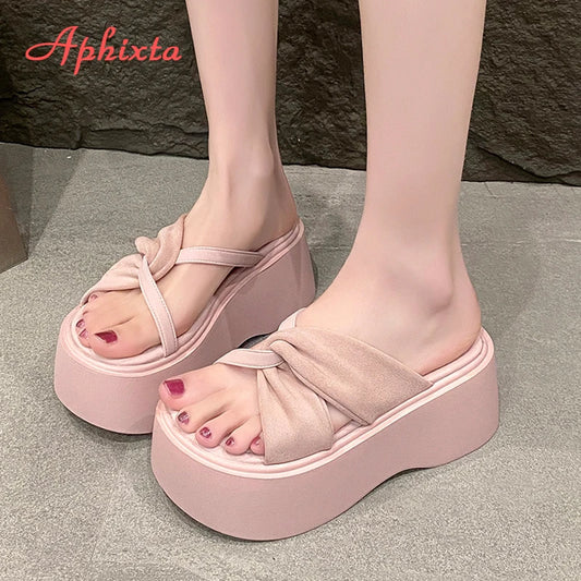 https://ae-pic-a1.aliexpress-media.com/kf/S6eaae27bb7994289bd725ffda6ebf5c4K.jpg