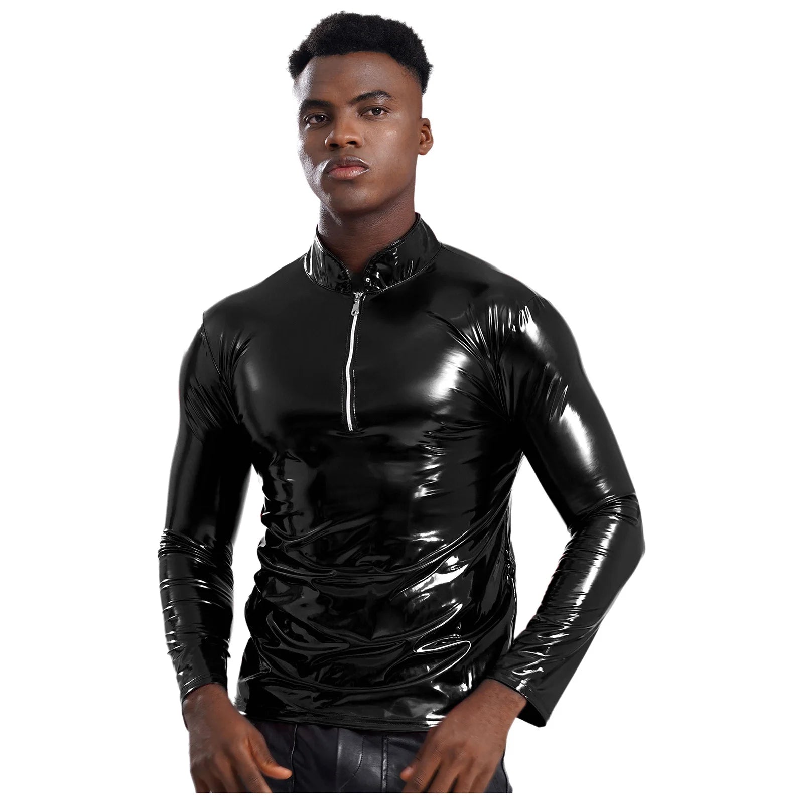 https://ae-pic-a1.aliexpress-media.com/kf/S6ec69e157be046b59d2b98864f131093b.jpg