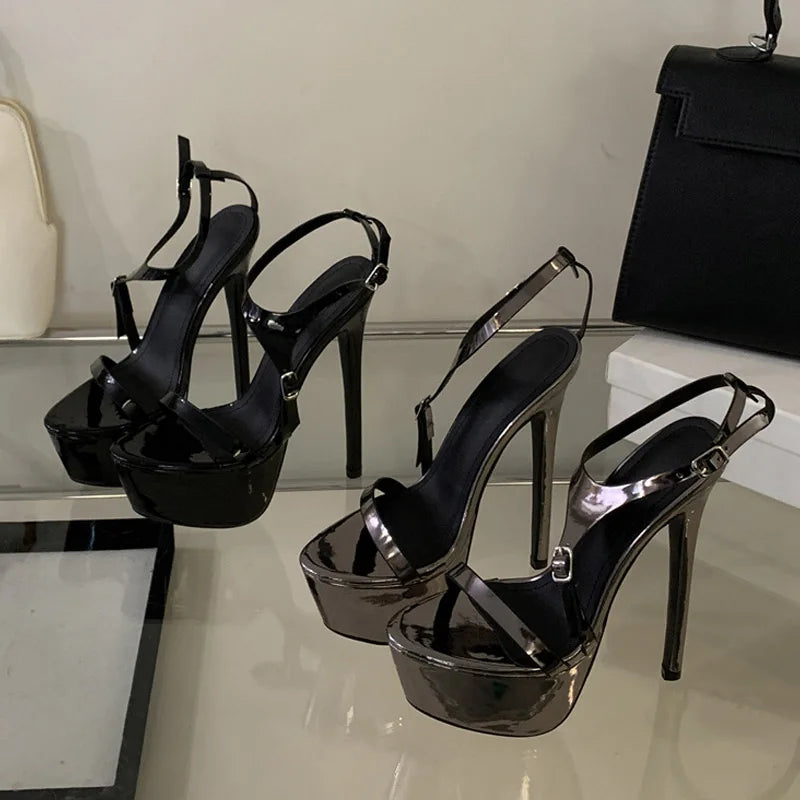 https://ae-pic-a1.aliexpress-media.com/kf/S7738de0026f446fa8a0e24805580359ac.jpg
