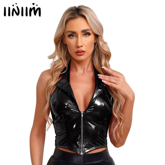 https://ae-pic-a1.aliexpress-media.com/kf/S77c5caaf626248e3bd39101f0c880a36z.jpg