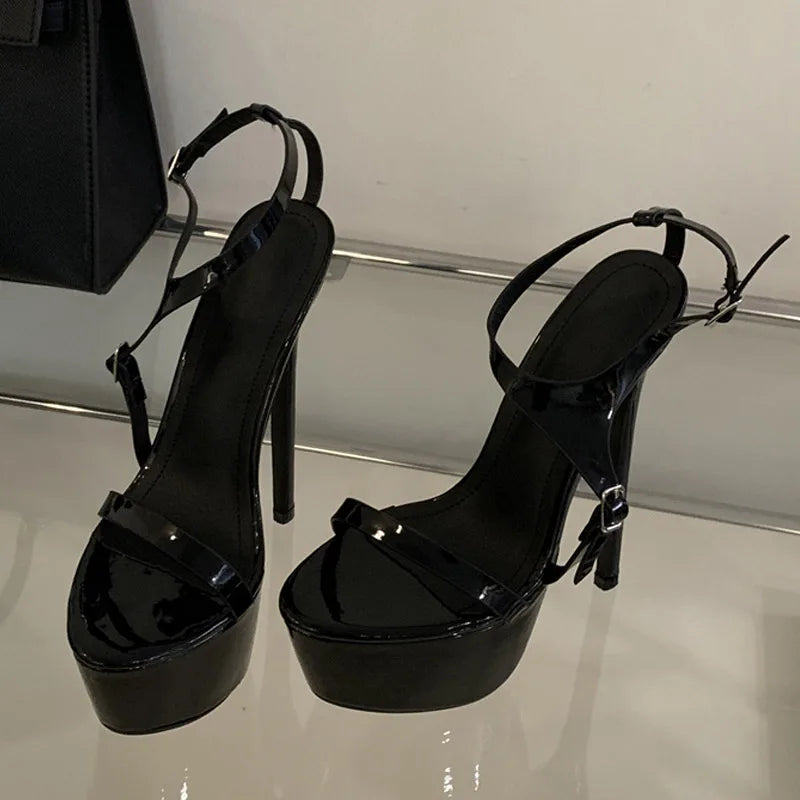 https://ae-pic-a1.aliexpress-media.com/kf/S7ac7cf5d3c1b41d491f84d8b98160c9cJ.jpg