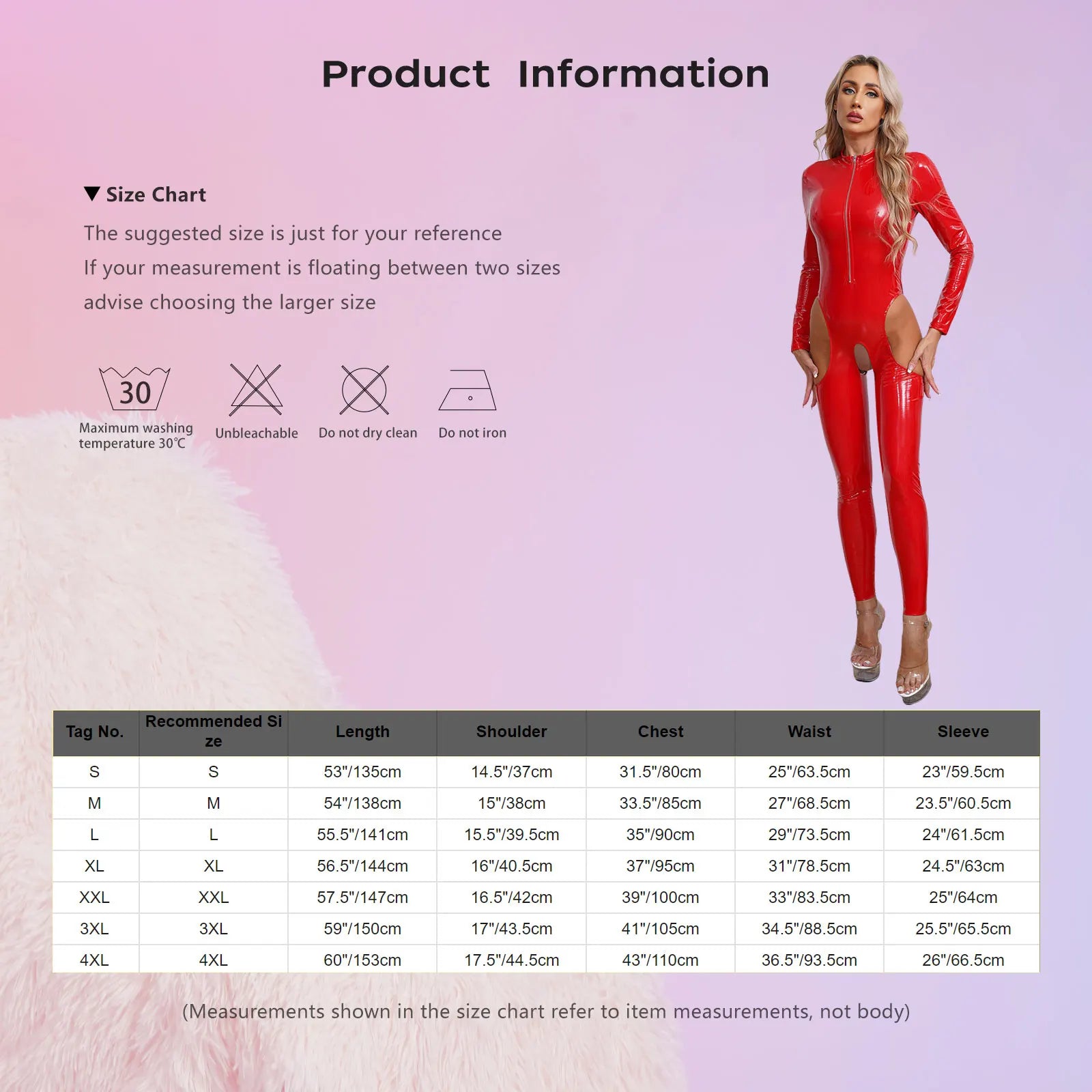 https://ae-pic-a1.aliexpress-media.com/kf/S7acbe05add6349cda5501e5de2efd41fD.jpg