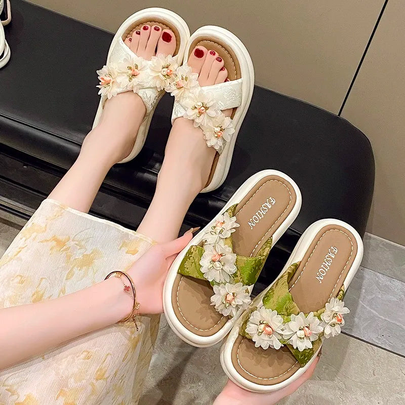 https://ae-pic-a1.aliexpress-media.com/kf/S81ad16c6bc4f4b258e73860b32aa4ee0Q.jpg