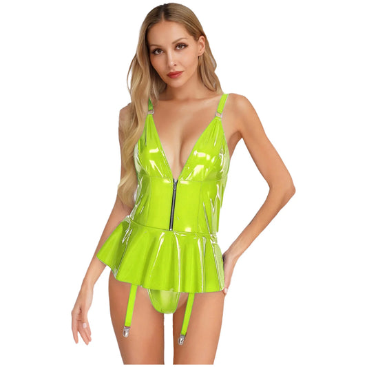 https://ae-pic-a1.aliexpress-media.com/kf/S81b562811653402b8f8bb2cb880c09abB.jpg
