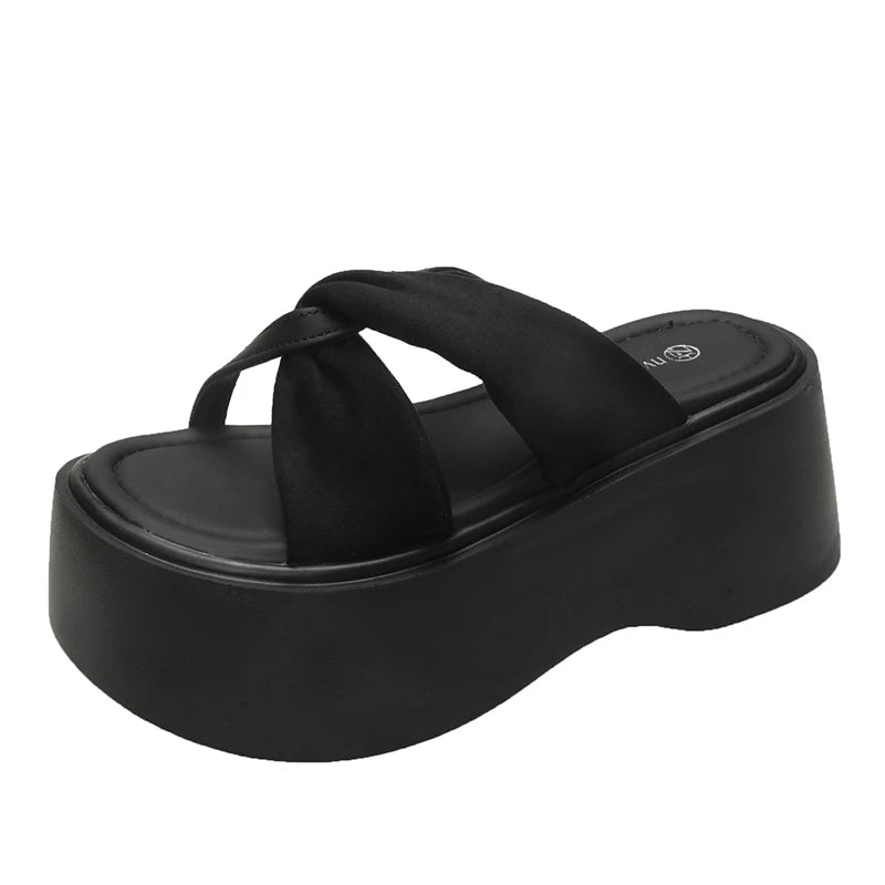 https://ae-pic-a1.aliexpress-media.com/kf/S860b842401254a0bbf53d8a74efa8466K.jpg
