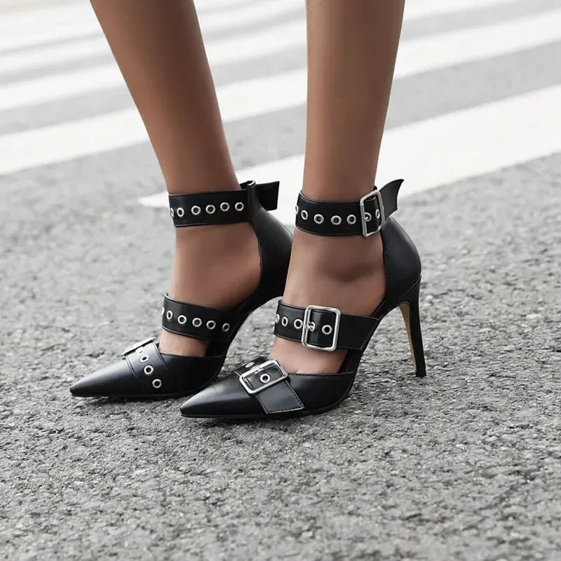 https://ae-pic-a1.aliexpress-media.com/kf/S862b4c206e5d432cb777b285555f10e33.jpg