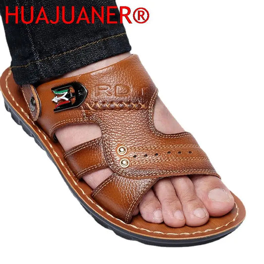 https://ae-pic-a1.aliexpress-media.com/kf/S8671b78f0e4944c886fffb645b451525w.jpg