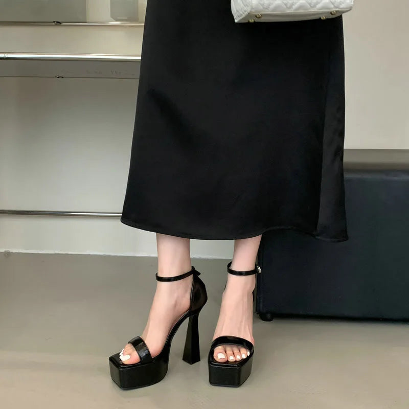 https://ae-pic-a1.aliexpress-media.com/kf/S87772ee3ce1444d6bf1789ca50b740774.jpg