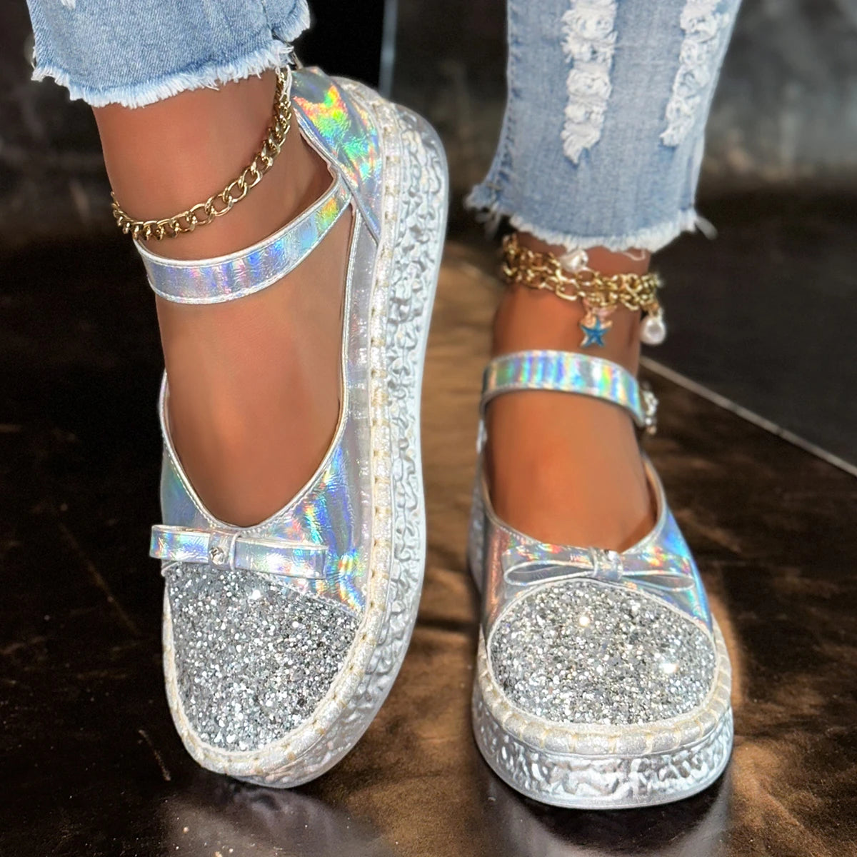 https://ae-pic-a1.aliexpress-media.com/kf/S88fbc12e10c24d8f8181af5c454a4efeO.jpg