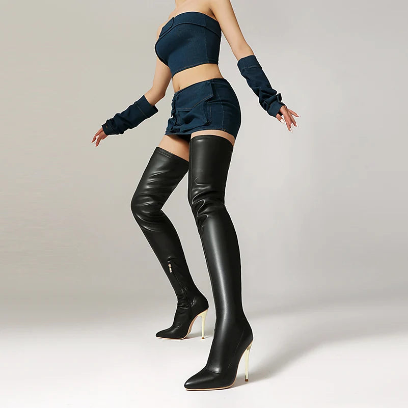 https://ae-pic-a1.aliexpress-media.com/kf/S8a452451fcef477cb7f62028ae3b0361A.jpg_500x500.jpg_.webp