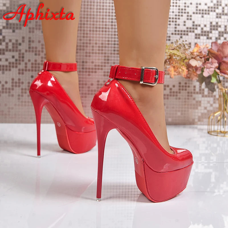 https://ae-pic-a1.aliexpress-media.com/kf/S8e48cd4dd5b84568b84efef1948f2967U.jpg