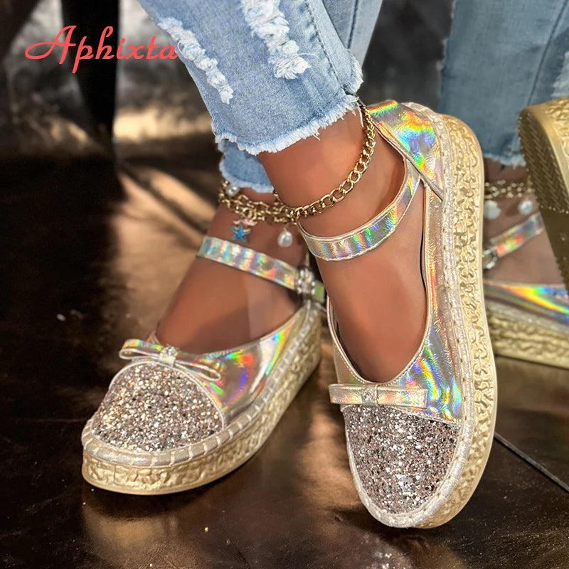 https://ae-pic-a1.aliexpress-media.com/kf/S90320220758443a0ac5592255b2a9e6bk.jpg