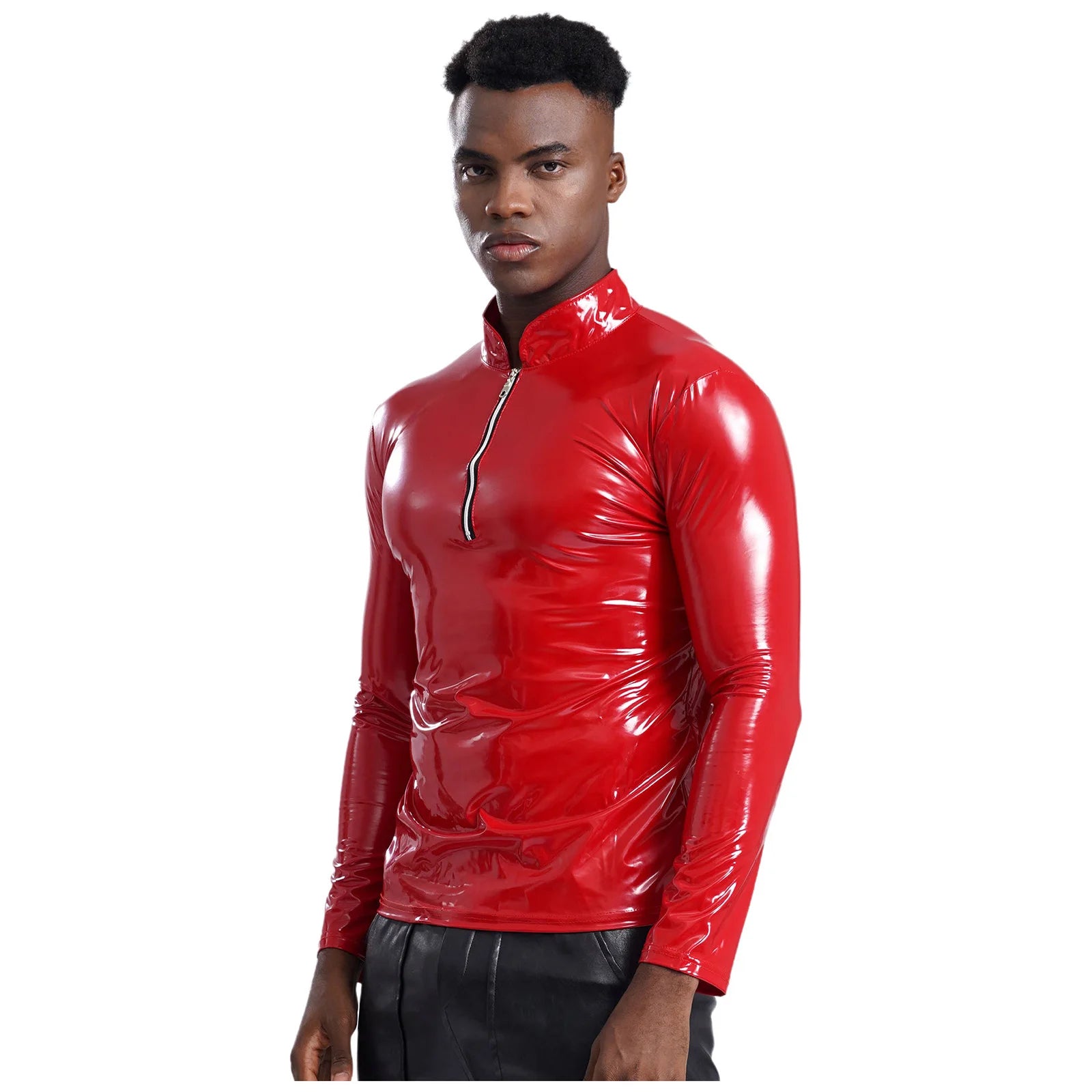 https://ae-pic-a1.aliexpress-media.com/kf/S911176f071944b8e99a405e620ab684c8.jpg