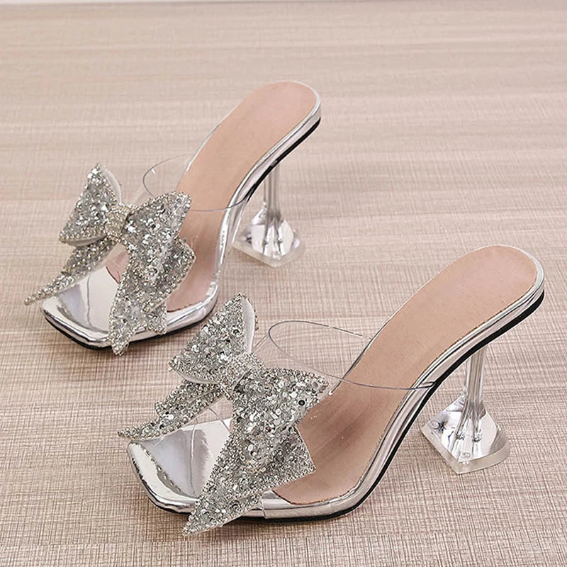 https://ae-pic-a1.aliexpress-media.com/kf/S92641e4457c8484589e68e035354d5deQ.jpg