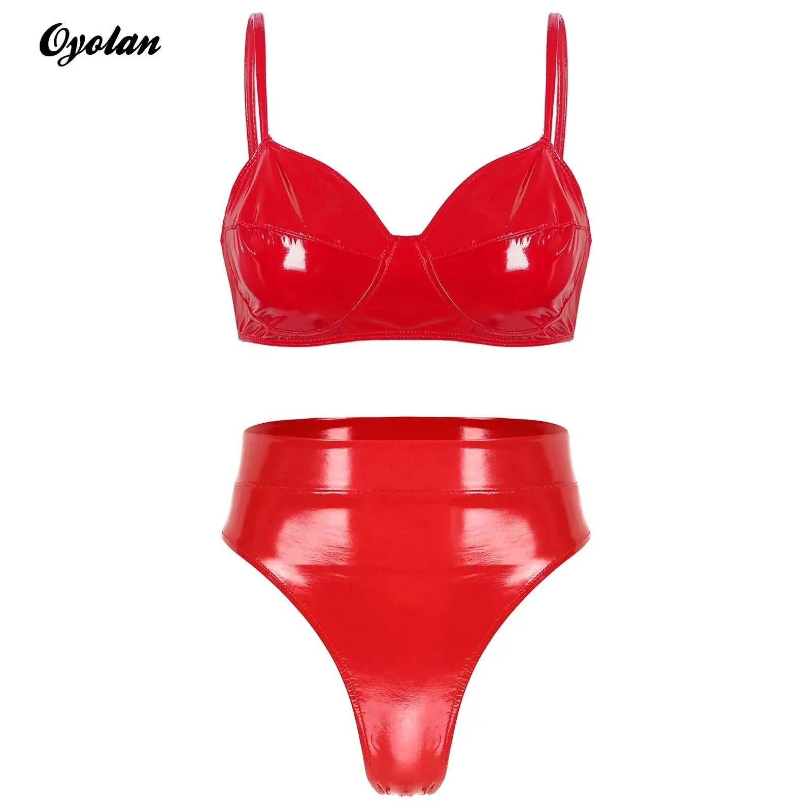 https://ae-pic-a1.aliexpress-media.com/kf/S94bd90afaecc4f579f80ef0daec46f3df.jpg