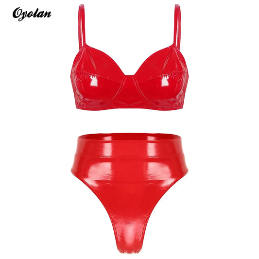 https://ae-pic-a1.aliexpress-media.com/kf/S94bd90afaecc4f579f80ef0daec46f3df.jpg