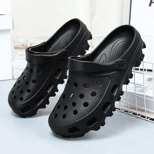 https://ae-pic-a1.aliexpress-media.com/kf/S94db7afa7d0e40c9bcc13bcfe2addd73q.jpg