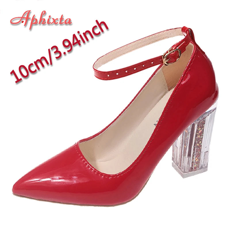 https://ae-pic-a1.aliexpress-media.com/kf/S99a4d07afc3145b2948748d61bef5a36L.jpg