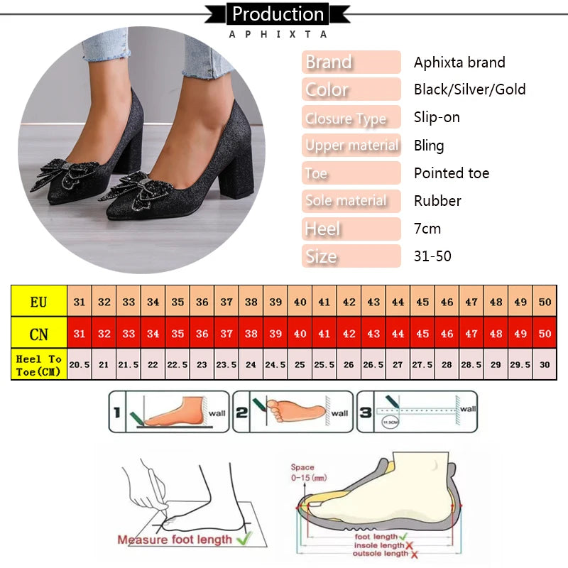https://ae-pic-a1.aliexpress-media.com/kf/S99a8c375c9d345ab890e40f53f7a3994j.jpg