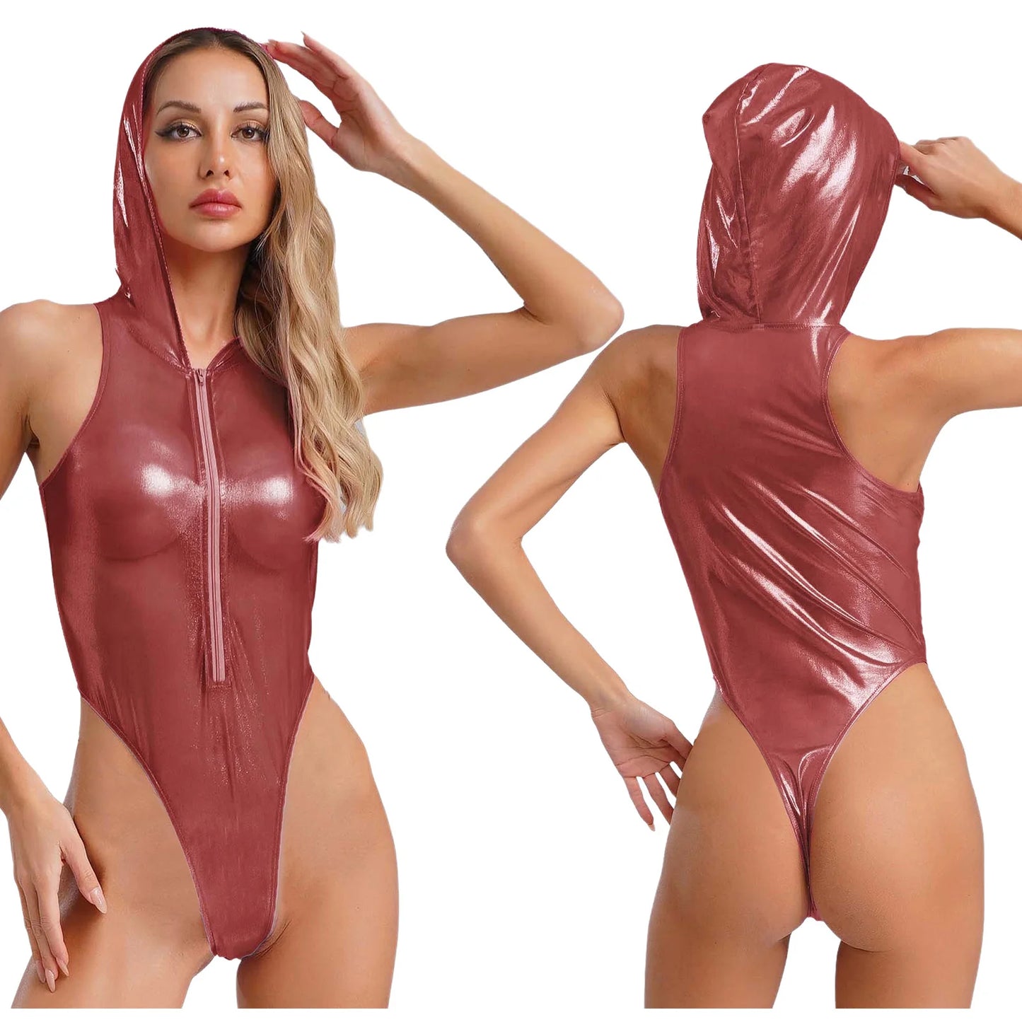 https://ae-pic-a1.aliexpress-media.com/kf/S9bdb9c6c38064debb79aa9a1b096cc25W.jpg